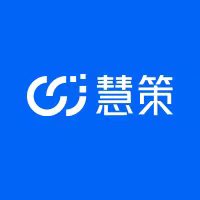廈門(mén)跨境ERP系統(tǒng)選擇要點(diǎn)