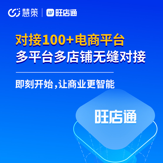 電商ERP操作日志審計(jì)
