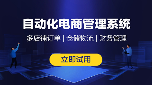 珠?？缇畴娚蘀RP系統(tǒng)